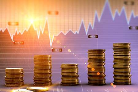 “今日API原油价格查询”