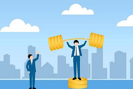 伊拉克的原油销售