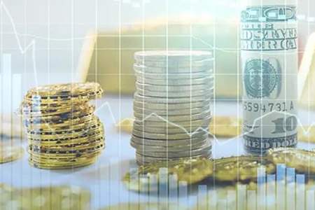 原油平仓能转账吗