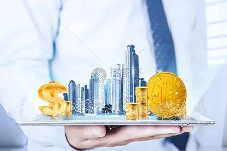 原油投资入门必知基础