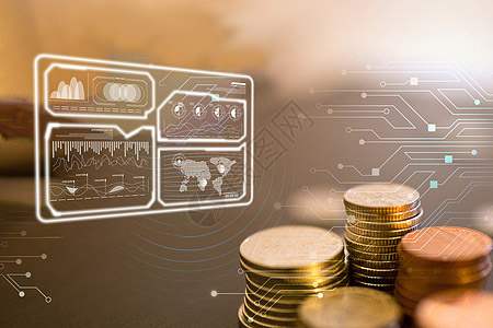 口袋原油布伦特原油