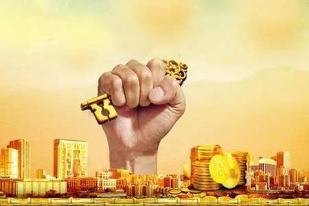 原油 分析主力资金