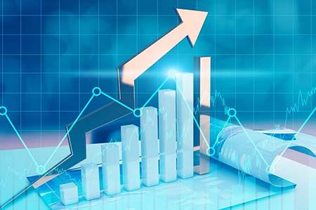 各银行原油账户