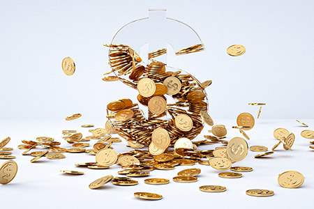 原油交易哪个软件好用