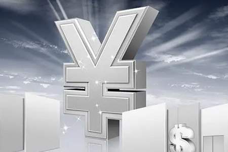 原油期货价格走势分析，热门投资策略一览