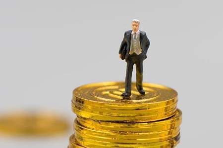 原油为什么不好做