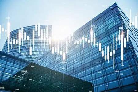 美国原油计划争议解析