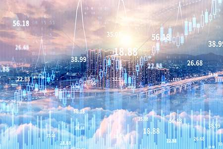 美国原油降价报道