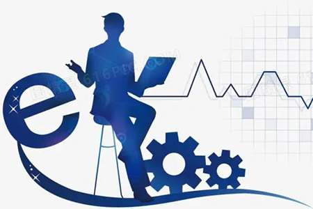 伦敦布伦特原油交易时间