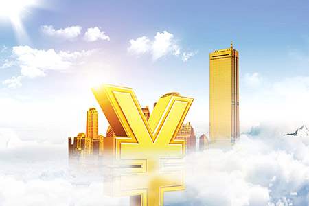 如何快速采原油