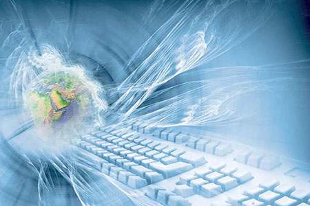 原油价格为何未更新？揭秘原因！