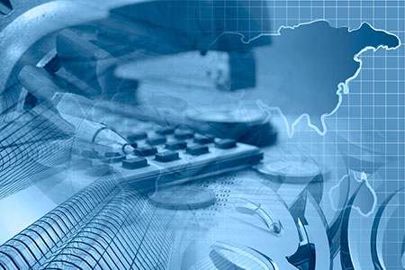 原油趋势行情宝