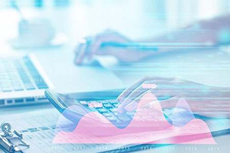 中行手机银行原油宝位置查询