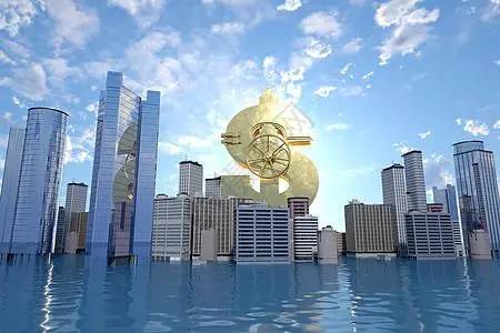 原油供给趋势分析