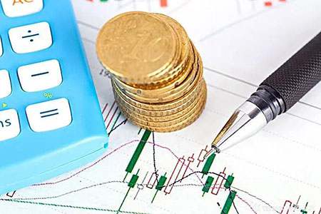 英国兴业投资原油