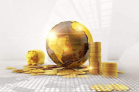 邮寄原油可行吗？