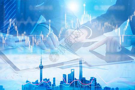 原油大跌新能源