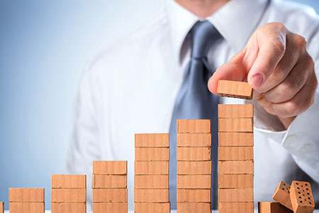 原油暴跌美元霸权