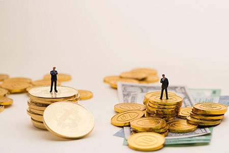 原油直播室免费22小时