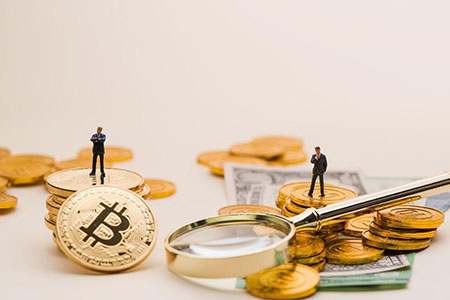 “现货原油区最新行情”