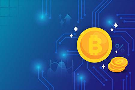 原油计算方法速查