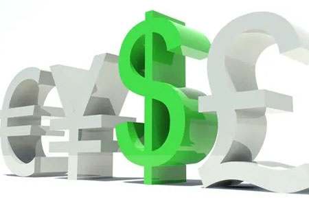 原油期货晚上平仓