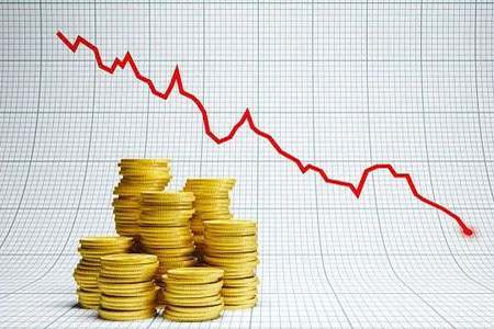 董晨谦原油走势