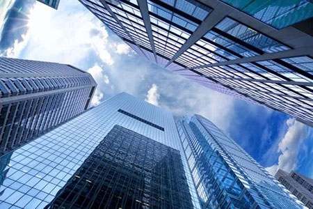 民乐哪里卖原油