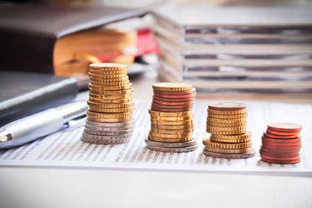 沈阳化工原油问题