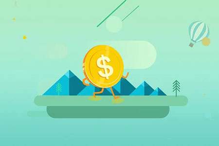 英国脱欧后原油价格走势分析