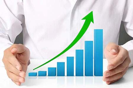 中行原油宝：风控与责任共筑