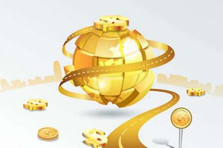 纽约最低原油价速览