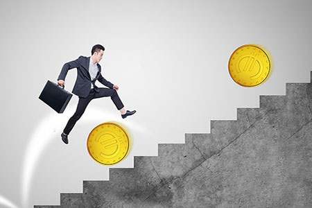 首推原油期货交易