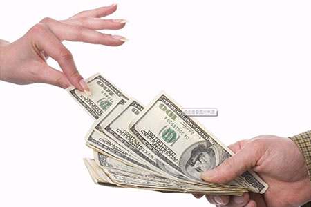 南方原油ETF代码查询