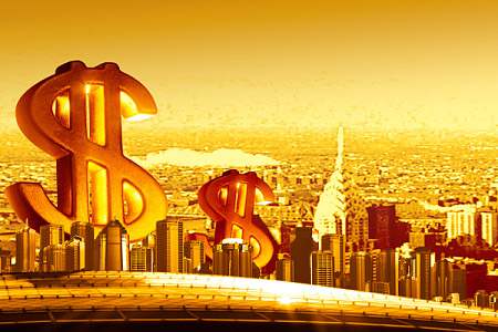 原油上涨受益期货