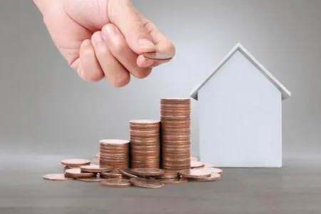 财经中行原油宝