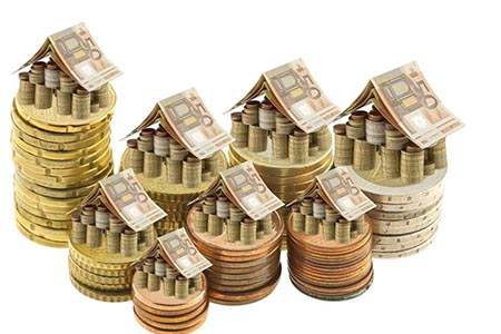 美原油逆袭布伦特，价格领先新动态