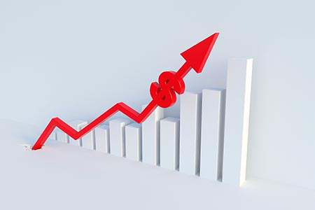 印度原油性质特点解析