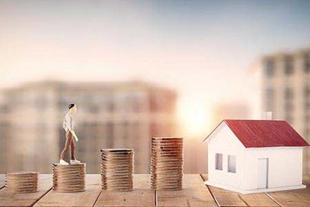 原油开市北京时间