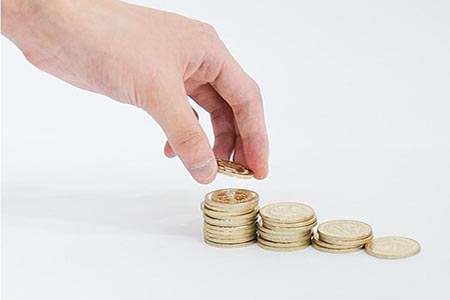 原油实物销售攻略