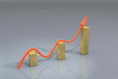 现货原油可以隔夜