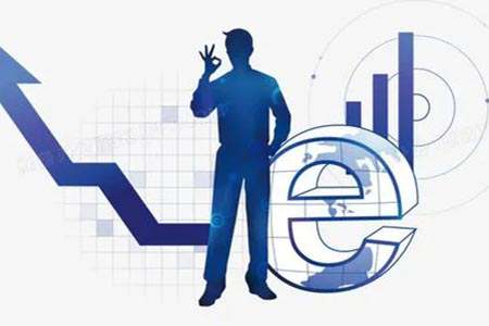 原油行情实时分析，一看便知