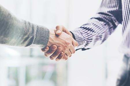 原油天然气行业关联关键词优化标题