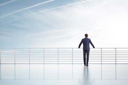 原油金融销售攻略