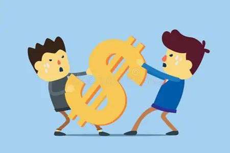 建行WTI原油实时价格