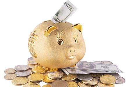 黄金原油走势深度解析