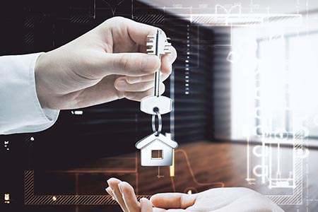 原油老付：揭秘原油市场资深专家见解