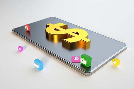 2020年原油散户投资攻略：揭秘涨跌技巧