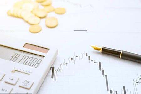 黄金原油背离上市时间