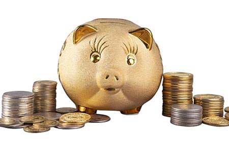 2020原油抄底攻略揭秘